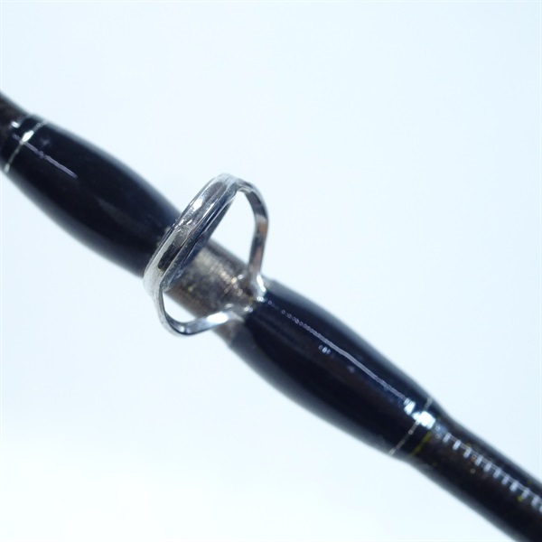 ２２バンタム１７０ ＵＨー ＳＢ